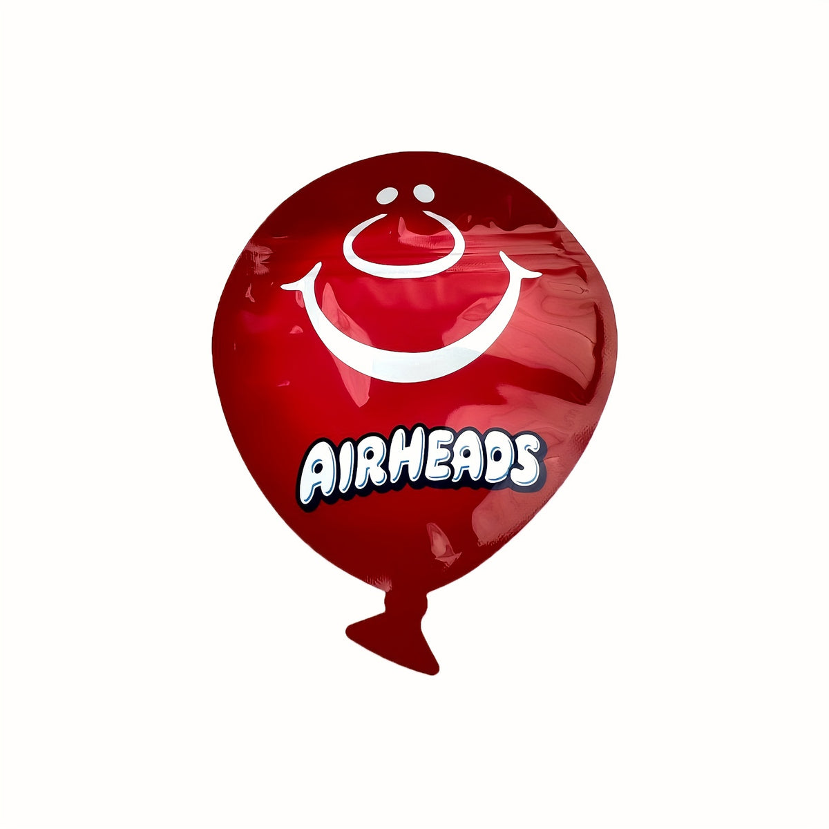100pcs/lot 3.5gram 3.94*5.12inch 3D Mylar Bag Zipper Bags Design Bags Resealable Bags Plastic Packing Bags Smell Proof Bag Shape Of Zipper Bags Gift Snack Bags Kids Gift Bags