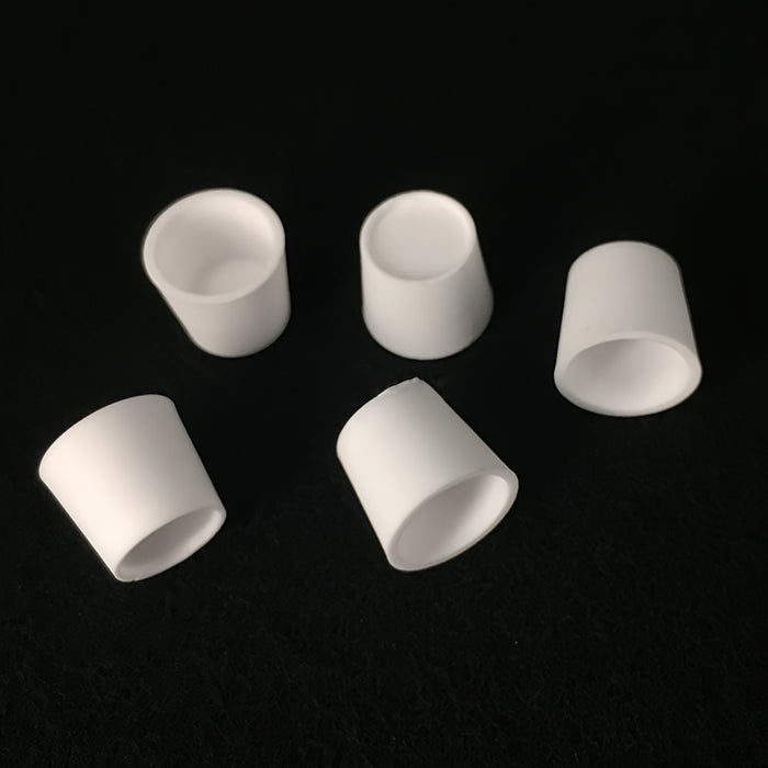 5pcs, Ceramic Bowl, Insert Accessory For PF PK, Ceramic Bowl, Insert Accessoires, Hookah Accessaries, Smoking Accessaries