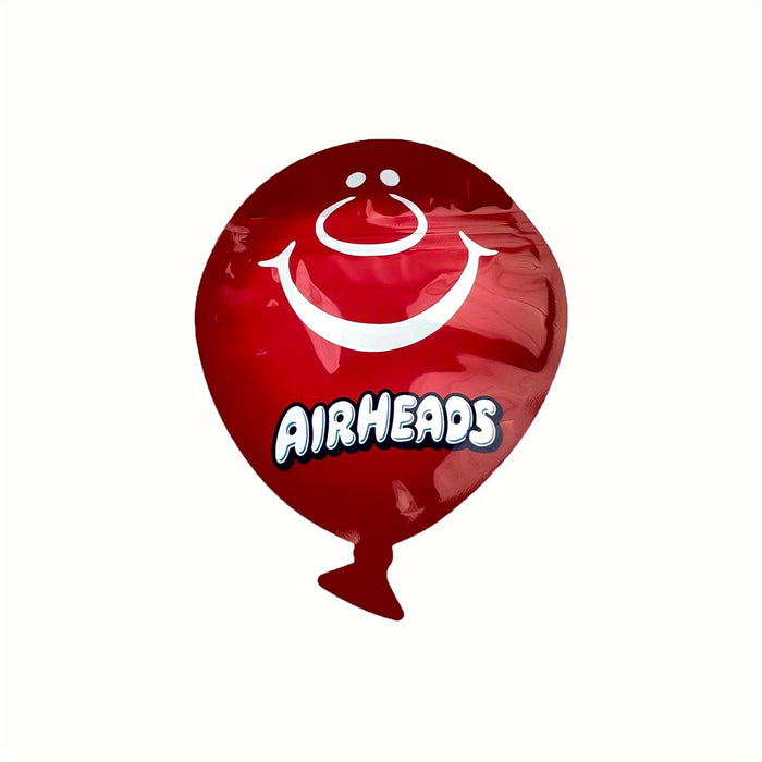 100pcs/lot 3.5gram 3.94*5.12inch 3D Mylar Bag Zipper Bags Design Bags Resealable Bags Plastic Packing Bags Smell Proof Bag Shape Of Zipper Bags Gift Snack Bags Kids Gift Bags
