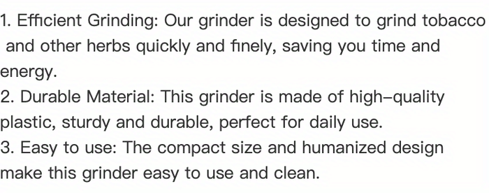 1pc, Plastic Magic Cube Grinder(2.2”x2.36“), Zinc Alloy Large Grinder, Metal Grinder, Cigarette Shredder, Metal Hand Crank Grinder