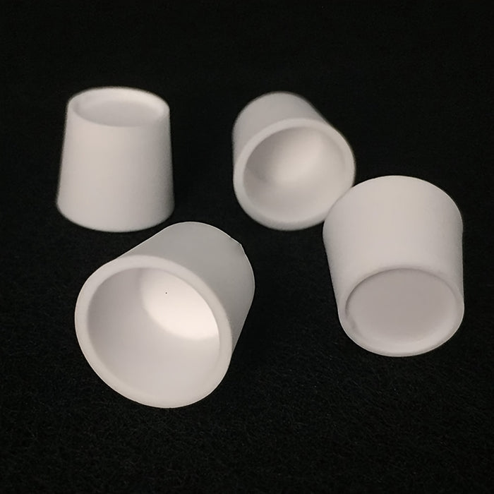 5pcs, Ceramic Bowl, Insert Accessory For PF PK, Ceramic Bowl, Insert Accessoires, Hookah Accessaries, Smoking Accessaries