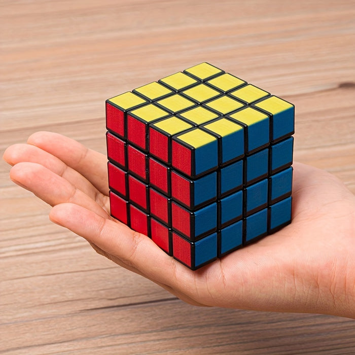 1pc, Plastic Magic Cube Grinder(2.2”x2.36“), Zinc Alloy Large Grinder, Metal Grinder, Cigarette Shredder, Metal Hand Crank Grinder