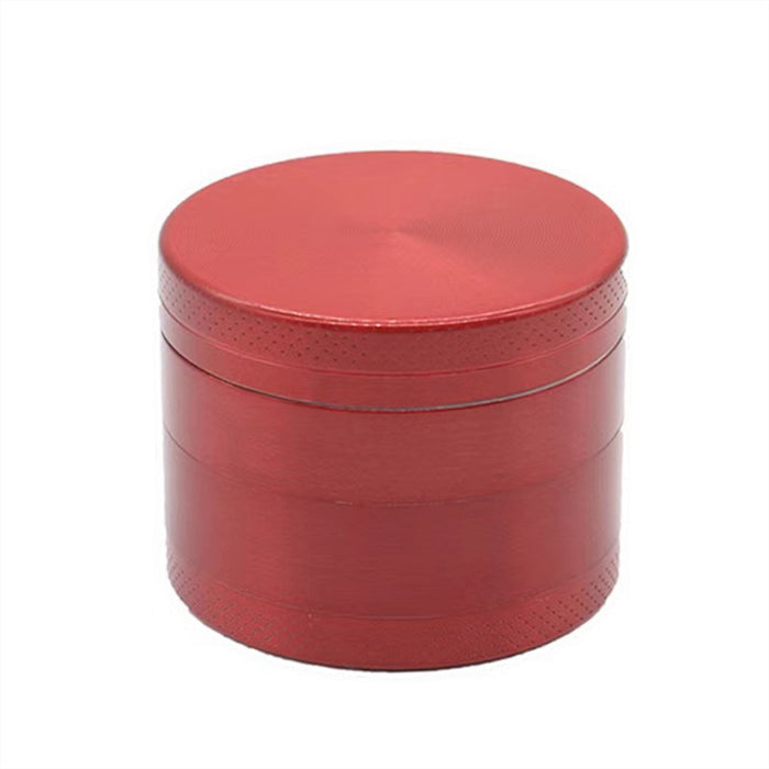 1pc Spice Grinder, Spice Grinder, Small Grinder, Multi-purpose Crusher, Kitchen Gadgets
