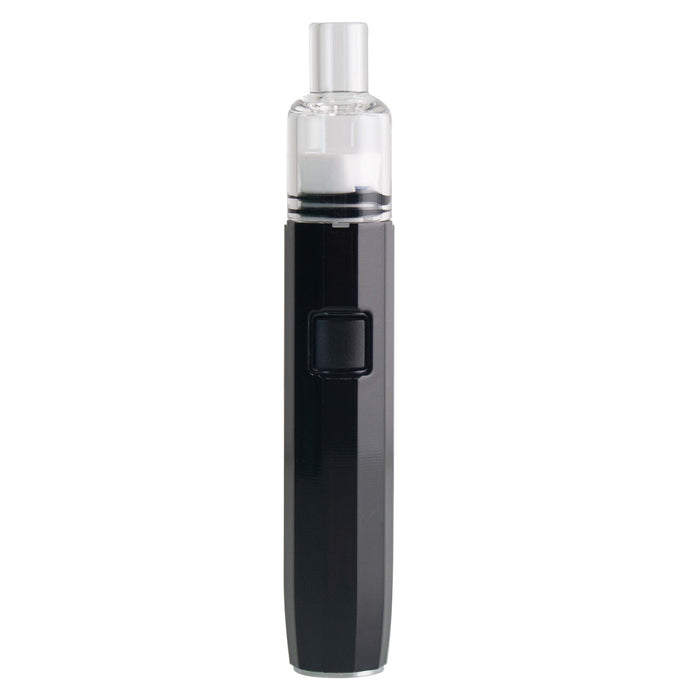 1pc Dry Herb Wax Smoking Pen Replaceable Atomizer Vaporizer Smoking Pipe Vaporizer Kit Heating Tips Dab Device Smoking Accessories