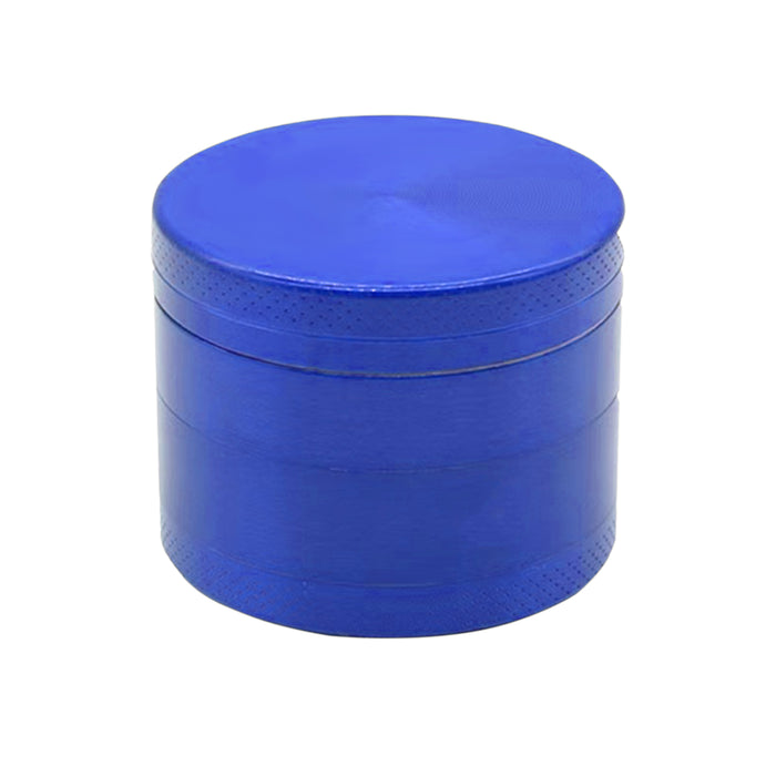 1pc Spice Grinder, Spice Grinder, Small Grinder, Multi-purpose Crusher, Kitchen Gadgets