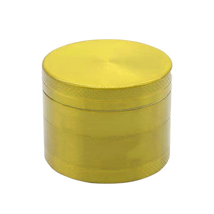 1pc Spice Grinder, Spice Grinder, Small Grinder, Multi-purpose Crusher, Kitchen Gadgets