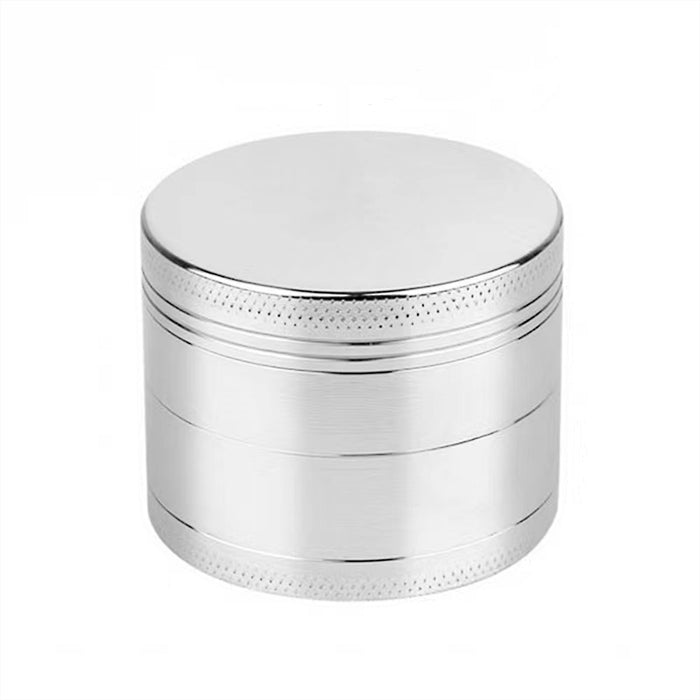 1pc Spice Grinder, Spice Grinder, Small Grinder, Multi-purpose Crusher, Kitchen Gadgets